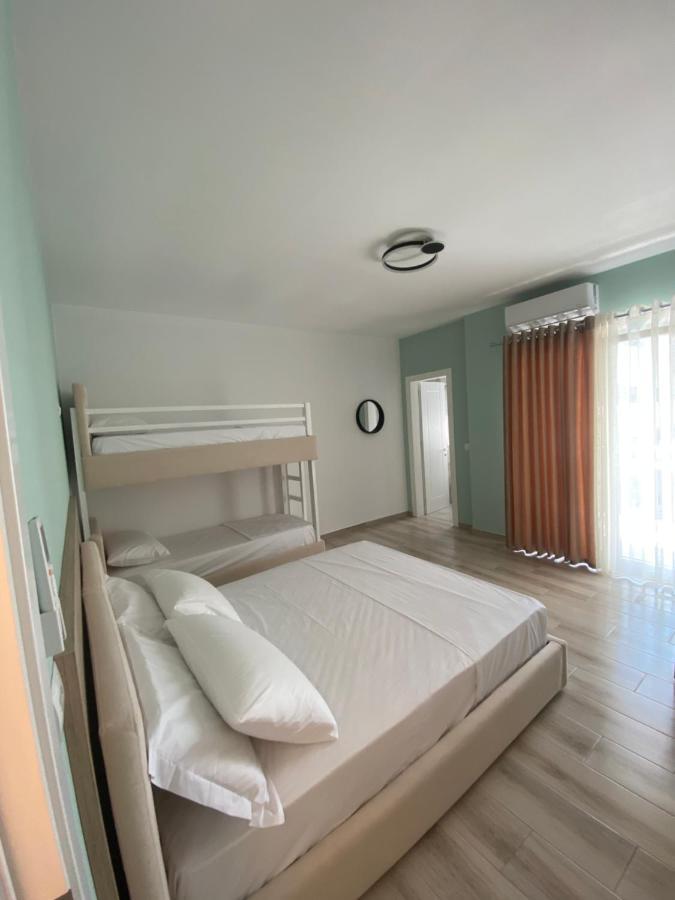 Helena Hotel เชิงยิน ภายนอก รูปภาพ
