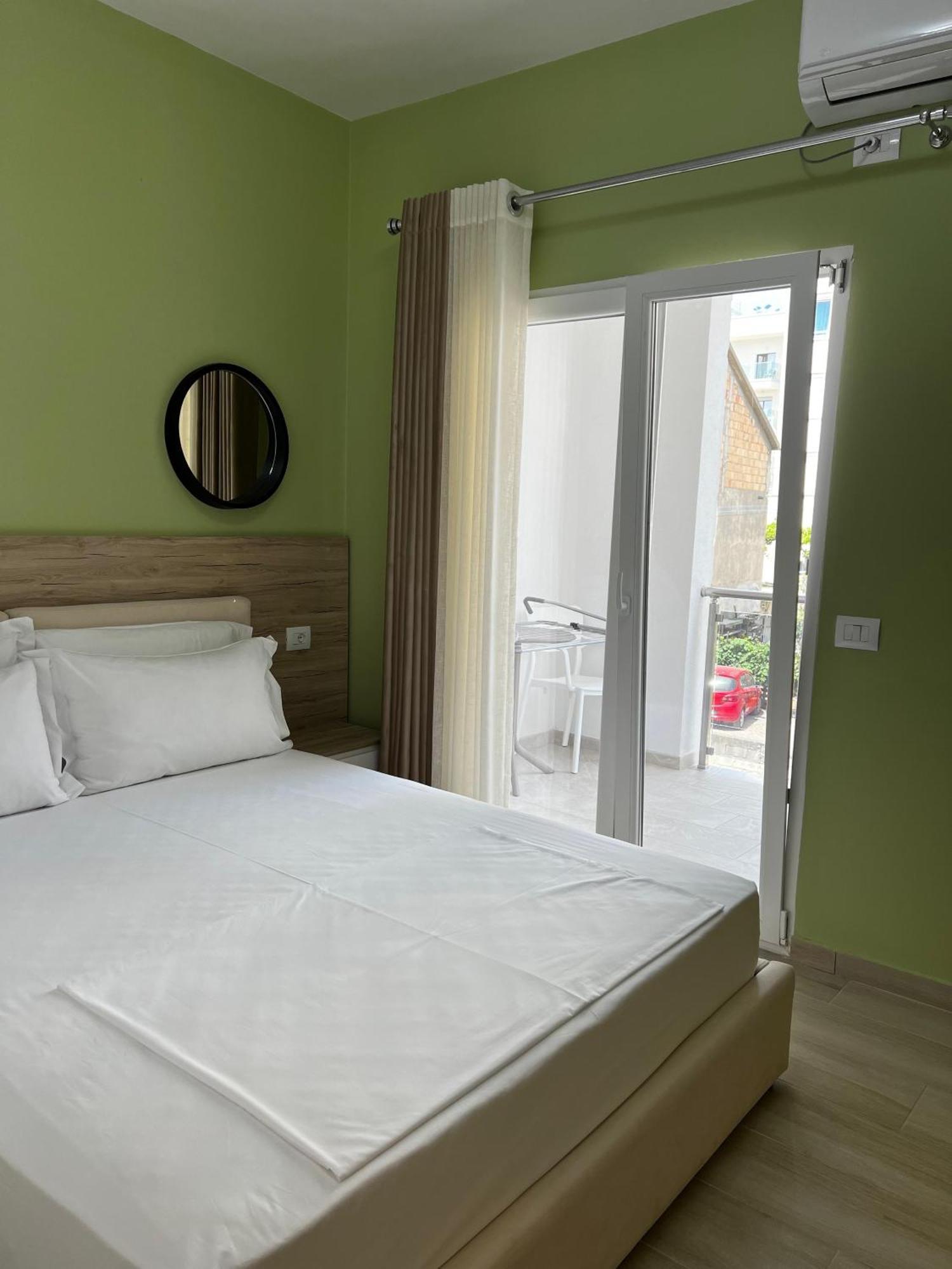 Helena Hotel เชิงยิน ภายนอก รูปภาพ
