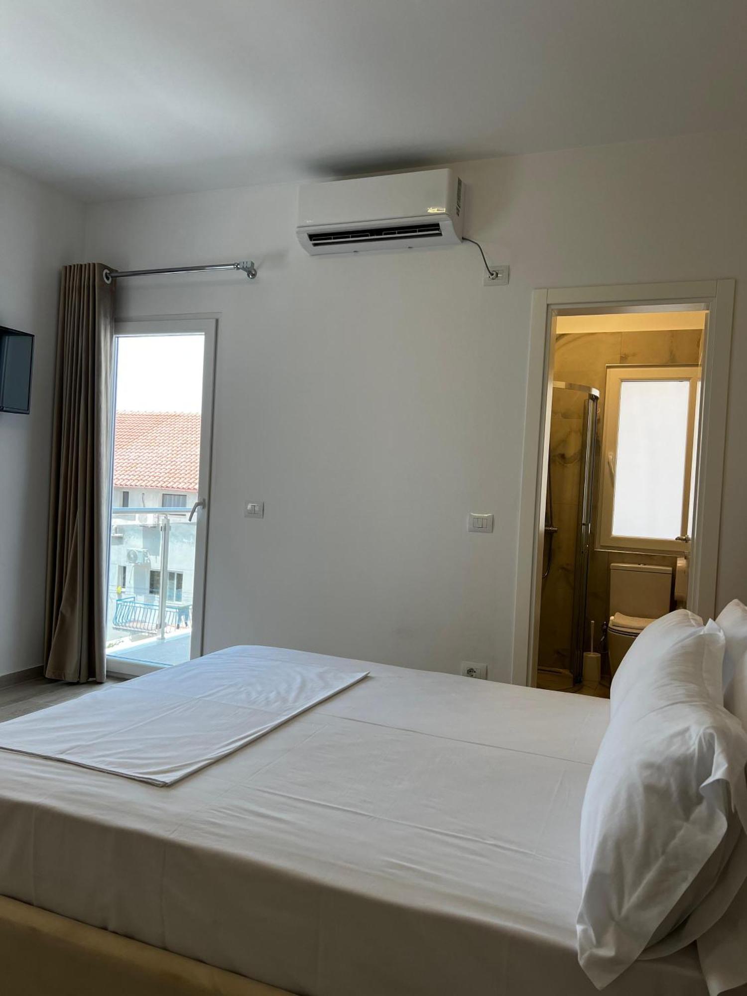 Helena Hotel เชิงยิน ภายนอก รูปภาพ